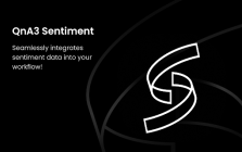 QnA3 Sentiment