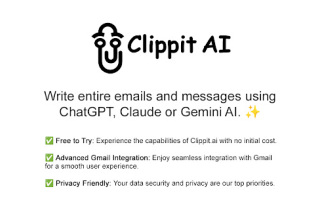 Clippit.ai
