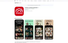 ProFace
