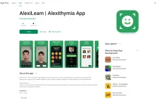 AlexiLearn