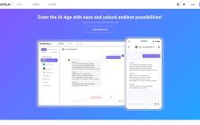 GPTBots.ai