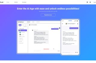 GPTBots.ai