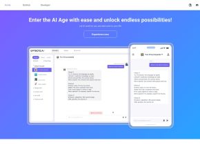 GPTBots.ai