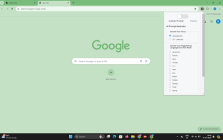AI Prompt Master