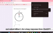 Undetectable ChatGPT Chrome Extension