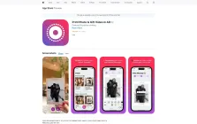 Pixelier