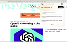 Nestornotes Chrome Extension