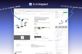 BuildAspect
