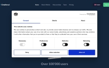 Creaitor.ai