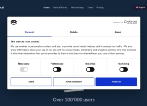 Creaitor.ai