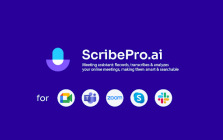 ScribePro.ai