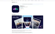 Worbler AI
