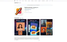 Artistry AI