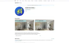 Guided Guest Mode