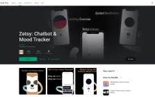 Zetsy