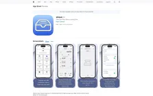 xDesk