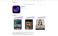 Wepix AI