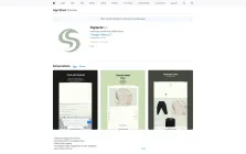StylerAI
