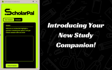 ScholarPal