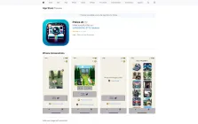 Pxlize AI