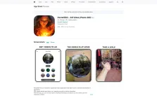 Portal360