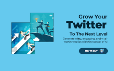 TweetReply AI