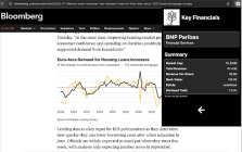Investor AI Insights