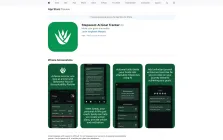 Stepseed