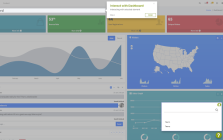AppLearn Adopt Browser Extension
