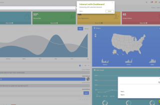 AppLearn Adopt Browser Extension