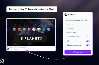 QuizRise