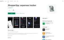 ShopperSpy
