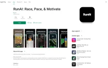 RunAI