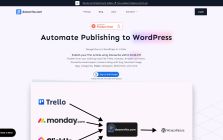 Docswrite