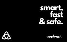 ApplyGPT