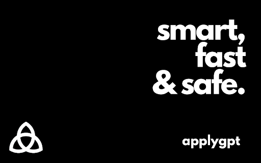 ApplyGPT