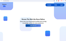 Semantify