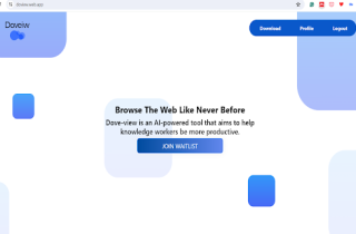 Semantify