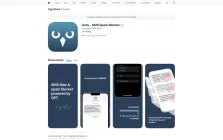 Owly - SMS Spam Blocker