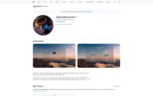 Ai 360 Image Generation