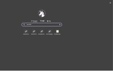 Unichat AI Search