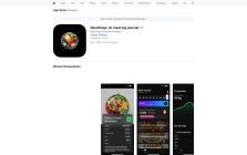 MealSnap