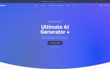 AiKeeda.com