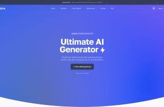 AiKeeda.com