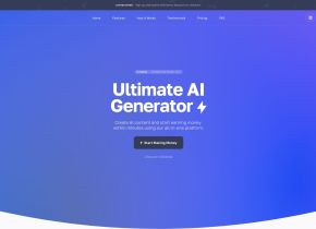 AiKeeda.com