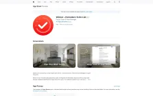 Winner - Pomodoro To Do List