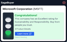 SageBuyer