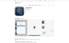 AI Messenger