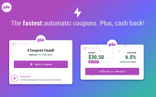 Cash Back Express