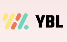 YBL.AI Google Meet Plugin